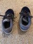 Детски маратонки Adidas , снимка 2