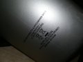 лед+халоген-марков немски прожектор-внос швеицария, снимка 16