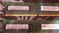 RAM DDR2 РАМ ПАМЕТ DDR2 2GB, снимка 2