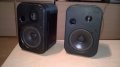 jbl control 1g-23х15х13см-2бр внос швеицария, снимка 11