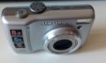фотоапарат Samsung S85
