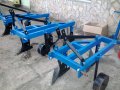 Плуг 2х20 , 3х20 , 4х20 , трактор, снимка 9