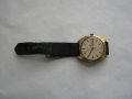 Продавам механични часовници за колекция, снимка 5