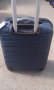 Куфар Карбон за ръчен багаж, снимка 8