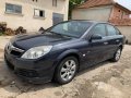 Само на Части Opel Vectra C 1.9 CDTI Facelift, снимка 3