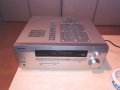 pioneer receiver-внос швеицария, снимка 3
