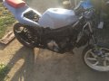 Ямаха фзр600 yamaha fzr600, снимка 1