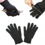 Ръкавици против остриета, снимка 4