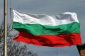 Български знамена  на едро и дребно, снимка 1