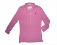ABERCROMBIE & FITCH детска блуза, снимка 1 - Детски Блузи и туники - 14313368