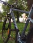 MTB Велосипед SCOTT 29'inch,хидравлични спирачки, снимка 12