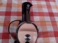 JVC STH-10  hi-fi- колекционерски слушалки, снимка 9