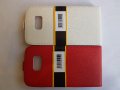 Samsung Galaxy S6 - Samsung SM-G920  калъф - case, снимка 6