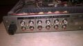 sony ta-ax2 made in japan-stereo amplifier-внос швеицария, снимка 9