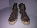 Converse оригинални спортни обувки, снимка 2