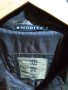 Мъжко яке moritz clothes&trends jeans, снимка 2