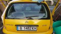 Citroen C3 на части ситроен Ц3, снимка 3