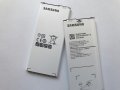 Батерия за Samsung Galaxy A5 2016 A510 EB-BA510ABE, снимка 4