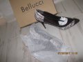 BELLUCCI - Елегантни дамски обувки , снимка 3