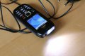 Nokia 1616 с фенерче и радио, снимка 4