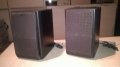 teac-japan-2бр тонколони-внос швеция-23х19х15см, снимка 8