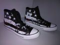 Converse оригинални спортни обувки, снимка 1 - Кецове - 24633267