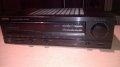Kenwood kr-a4020 receiver-внос швеицария, снимка 12