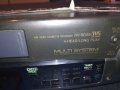panasonic nv-sd25am+remote-made in japan-внос швеицария, снимка 15