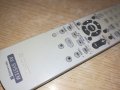 sony av system-remote control-внос швеицария, снимка 3