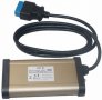 Autocom Bluetooth CDP PRO+,OKI чип диагностика за автомобили и камиони, Delphi New VCI, снимка 3
