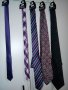Нови мъжки вратовръзки!Нови!Намаление!, снимка 1 - Други - 23959063