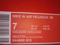 Маратонки Nike Air Pegasus '89 , снимка 4