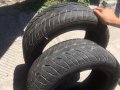 4бр 16" Летни Гуми 205/65/16 дот 2012г. Dayton D320, снимка 3