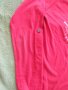 Блуза LEE COOPER  номер 12/М, цвят корал, снимка 4