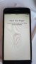 Iphone 6 16Gb Ios 9.3.5 Без забележки, снимка 6