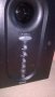 magnat cinema 21 subwoofer-36х31х20см-внос швеицария, снимка 13