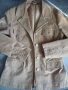 Дамско сако, размер М, снимка 3