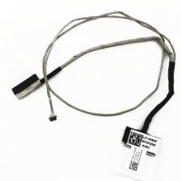 LED кабел за матрица за лаптоп ASUS X540S R540S LC11529067, снимка 1 - Части за лаптопи - 26007546