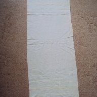 Ръчно тъкани кенарени кърпи, снимка 3 - Декорация за дома - 18477390