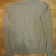 Пуловер Mango, снимка 1 - Блузи с дълъг ръкав и пуловери - 14320861