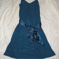 Хубава рокля М-ка, снимка 3 - Рокли - 18182637