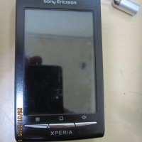 телефон Sony Ericsson Xperia E15i, снимка 1 - Sony Ericsson - 9581961