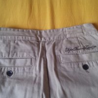 Мъжки панталон Pepe jeans/Пепе джинс, 100% оригинал, снимка 12 - Панталони - 19105984