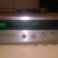 rotel rx-400a-stereo receiver-внос швеицария, снимка 16 - Аудиосистеми - 9859145