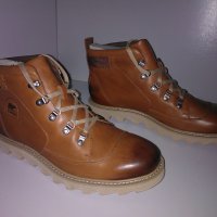 Sorel оригинални обувки, снимка 1 - Мъжки боти - 24072245