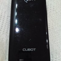 Cubot Gt99 , снимка 2 - Други - 26142492