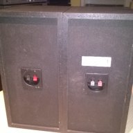 поръчани-sony ss-h2008 speaker system-MADE IN GERMANY, снимка 11 - Тонколони - 8928806