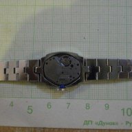 Часовник "TIMEX" ръчен дамски английски, снимка 5 - Дамски - 7951007
