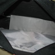 Чанта TAG, снимка 3 - Чанти - 18488755