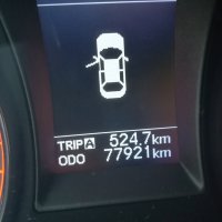 На части Хюндай И 40 1.7 дизел 136к.с. 2013г. Hyundai I40, снимка 7 - Автомобили и джипове - 23307742